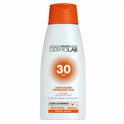 Sun Milk Dermolab Deborah SPF 30 (200 ml)