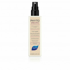 Perfecting Spray for Curls PHYTO Phytospecific Boys (150 ml)
