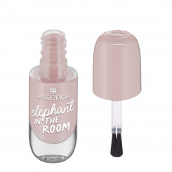 nail polish Essence 28-elephant in the room (8 ml)