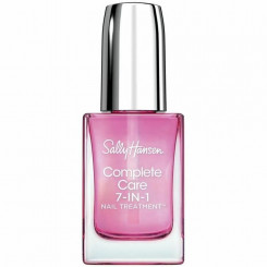 Treatment for Nails Sally Hansen Complete Care 7-in-1 (13,3 ml)