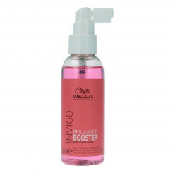 Spray Shine for Hair Invigo Wella (100 ml)