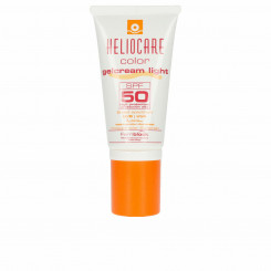 Päikesekaitsekreem Heliocare Light 50 (50 ml)