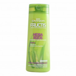 Šampoon Hidra Rizos Fructis (360 ml)