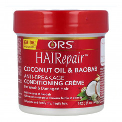 Palsam Hair Repair Ors (142 g)