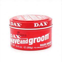 Ravi Dax Cosmetics Wave & Groom (100 gr)