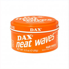 Treatment Dax Cosmetics Neat Waves (100 gr)