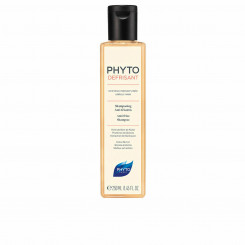 Шампунь против вьющихся волос Phyto Paris Phytodefrisant (250 мл)
