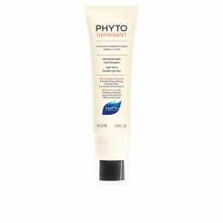 Средство против вьющихся волос Phyto Paris Фитодефрисант (50 мл)