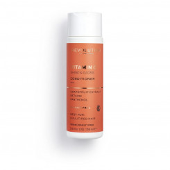 Conditioner Revolution Hair Care London Shine & Gloss Vitamin C (250 ml)