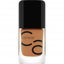 nail polish Catrice Iconails 125-toffee dreams (10,5 ml)