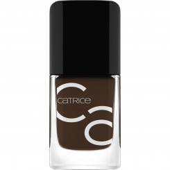 лак для ногтей Catrice Iconails 131-espressoly great (10,5 мл)