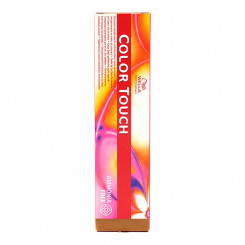 Permanent Dye Color Touch Wella nr 7/7 (60 ml) (60 ml)