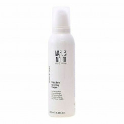 Styling Mousse Styling Marlies Möller (200 ml)