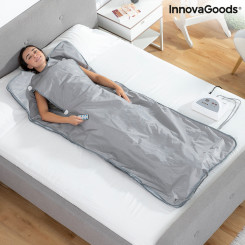 Одеяло для сауны с инфракрасным подогревом Bedna InnovaGoods