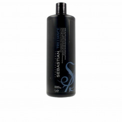 Elustav šampoon Sebastian Trilliance Highlighter (1000 ml)