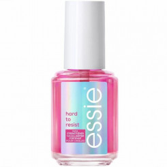 Отвердитель для ногтей Essie Hard To Resist Pink (13,5 мл)