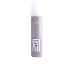 Hair Spray Eimi Flexible Wella (250 ml) (250 ml)