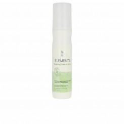 Conditioner Wella Elements Leave In (150 ml)