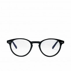 Blue light goggles Northweek Hayes Black (Ø 45 mm)