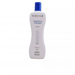 Niisutav šampoon Farouk Biosilk Hydrating Therapy (355 ml)