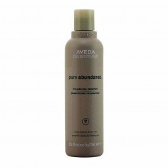 Volüümi andev šampoon Pure Abundance Aveda (1000 ml)