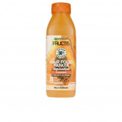 Šampoon Hair Food Papaya Garnier (350 ml)