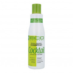 Shampoo Cocktail Olive & Shea Butter Eco Styler (236 ml)