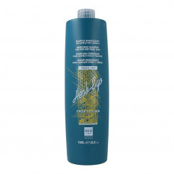 Everego Herb-Ego Alterego energiseeriv šampoon (1 L)