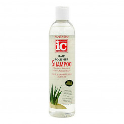 Šampoon juuksepoleerija Fantasia IC (355 ml)