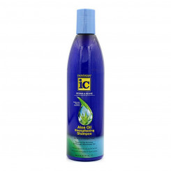 Šampoon Fantasia IC Aloe Vera (369 ml)