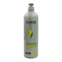 Šampoon Exitenn Protein