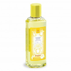 Laste šampoon Alvarez Gomez (300 ml)