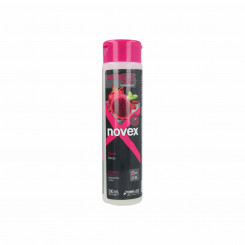 Šampoon Novex (300 ml)