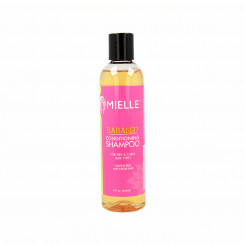 Šampoon ja palsam Mielle Babassu (240 ml)