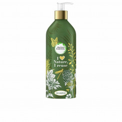 Taastav šampoon, taaslaetav taimne argaaniaõli (430 ml)