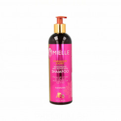 Shampoo Mielle Pomegranate & Honey Moisturizing & Detangling (355 ml)