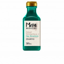 Šampoon Maui Color Protector Minerals (385 ml)