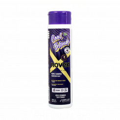 Šampoon Novex Cool Blonde (300 ml)
