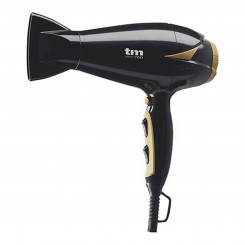 Hairdryer TM Electron 1800 - 2200 W