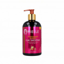 Shaping Gel Mielle Pomegrante & Honey Curl Defining Fluid (355 ml)