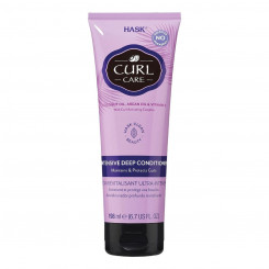 Defined Curls palsam HASK Curl Care (198 ml)