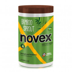 Маска Novex Novex 6080 (1 кг)
