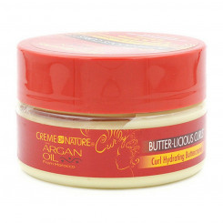 Styling Cream Creme Of Nature (212 g)