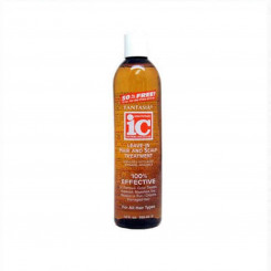 Hair Reconstruction Treatment Fantasia IC Leave In (473 ml)