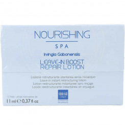 Hair Lotion Everego Nourishing Spa Quench & Care (12 x 11 ml)