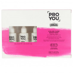 Color Protector Proyou The Keeper Revlon (10 x 15 мл)