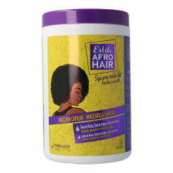 Маска для волос Afro Hair Novex (1000 мл)