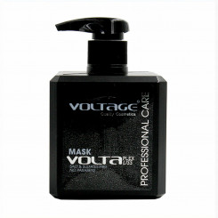 Voltage Voltaplex juuksemask (500 ml)