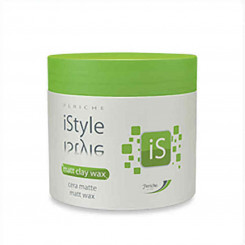Moulding Wax Periche  Istyle Isoft Matte (100 ml)