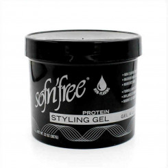 Styling Lotion Sofn'free must (907 gr)